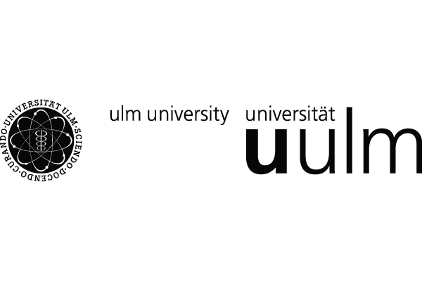University of Ulm