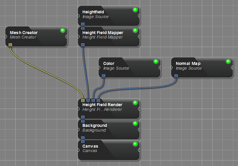 heightfield-network.png
